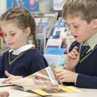 Thông báo về sự cố của hệ thống IOE