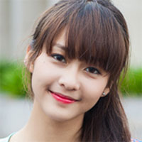 Trắc nghiệm Sinh học 10 bài 4: Cacbohiđrat và lipit