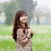 Câu trắc nghiệm môn Vật lý lớp 9 - Phần 16