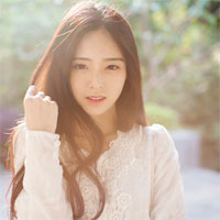 Câu trắc nghiệm môn Vật lý lớp 9 - Phần 21