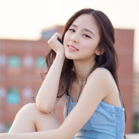 Câu trắc nghiệm môn Vật lý lớp 9 - Phần 22