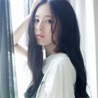 Câu trắc nghiệm môn Vật lý lớp 9 - Phần 23