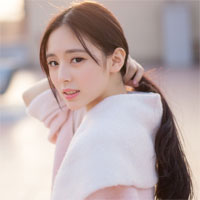 Câu trắc nghiệm môn Vật lý lớp 9 - Phần 24