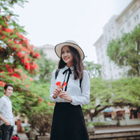 Giáo án hoạt động ngoài giờ lên lớp lớp 6