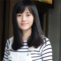 Câu trắc nghiệm môn Vật lý lớp 9 - Phần 26