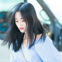 Câu trắc nghiệm môn Vật lý lớp 9 - Phần 27