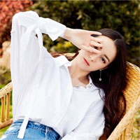 Câu trắc nghiệm môn Vật lý lớp 9 - Phần 28