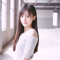 Câu trắc nghiệm môn Vật lý lớp 9 - Phần 29