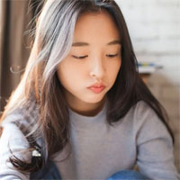 Câu trắc nghiệm môn Vật lý lớp 9 - Phần 30