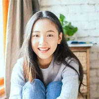 Câu trắc nghiệm môn Vật lý lớp 9 - Phần 31