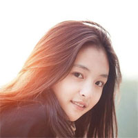 Câu trắc nghiệm môn Vật lý lớp 9 - Phần 32