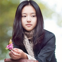 Câu trắc nghiệm môn Vật lý lớp 9 - Phần 33