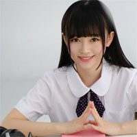 Câu trắc nghiệm môn Vật lý lớp 9 - Phần 34