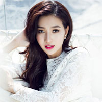 Câu trắc nghiệm môn Vật lý lớp 9 - Phần 35