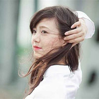 Giáo án hoạt động ngoài giờ lên lớp lớp 8