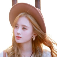 Giáo án bài Luật thơ