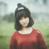 Giáo án Ngữ văn 10: Bài làm văn số 1