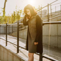 Giáo án Ngữ văn 10: Khái quát văn học dân gian Việt Nam