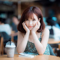 Giáo án Ngữ văn 10: Trả bài làm văn số 1