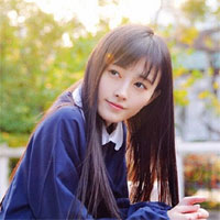 Giáo án bài Phát biểu theo chủ đề