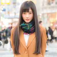 Giáo án bài Nghị luận về một ý kiến bàn về văn học