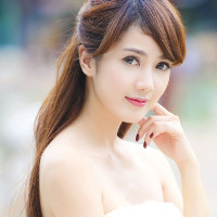 Giải bài tập SBT Tiếng Anh lớp 12 chương trình mới Unit 10: Lifelong Learning