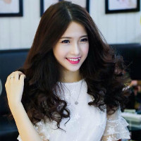 Giải bài tập SBT Tiếng Anh lớp 12 chương trình mới Unit 9: Choosing a career