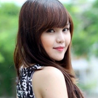 Giải bài tập SGK Lịch sử lớp 8 bài 12: Nhật Bản giữa thế kỉ XIX- đầu thế kỉ XX