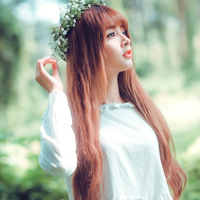 Giải bài tập SGK Lịch sử lớp 8 bài 13: Chiến tranh thế giới thứ nhất (1914 - 1918)