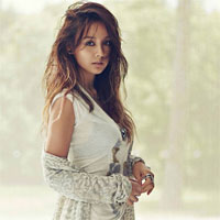 Giáo án Ngữ văn 12: Chữa lỗi lập luận trong văn nghị luận