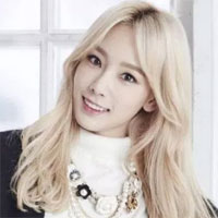 Giáo án bài Luật thơ (tiếp theo)