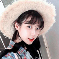 Giáo án Ngữ văn 12: Luyện tập vận dụng kết hợp các thao tác lập luận