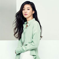 Giáo án Ngữ văn 12: Thực hành một số phép tu từ cú pháp