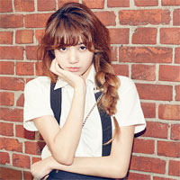 Giáo án Ngữ văn 12: Thực hành một số phép tu từ ngữ âm