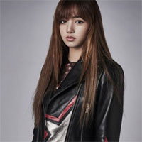 Giáo án Ngữ văn 12: Trả bài số hai