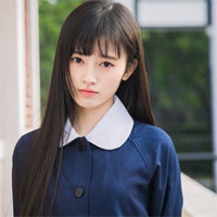 Giáo án Ngữ văn 12: Viết bài làm văn số ba - Nghị luận văn học