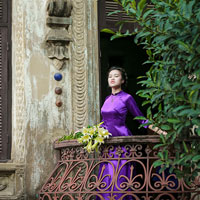 Giáo án Lịch sử 10 bài 10: Thời kì hình thành và phát triển của chế độ phong kiến ở Tây Âu (Từ thế kỉ V đến thế kỉ XIV)