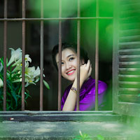 Giáo án Lịch sử 10 bài 11: Tây Âu thời hậu kì trung đại