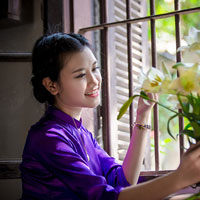 Giáo án Lịch sử 10 bài 13: Việt Nam thời nguyên thuỷ