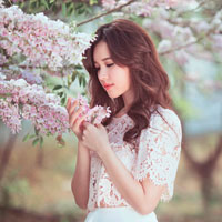 Giáo án lịch sử 10 bài 4: Các quốc gia cổ đại phương Tây - Hi Lạp và Rôma