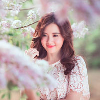 Giáo án Lịch sử 10 bài 6: Các quốc gia Ấn và văn hoá truyền thống Ấn Độ