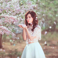 Giáo án Lịch sử 10 bài 7: Sự phát triển lịch sử và nền văn hoá đa dạng của Ấn Độ