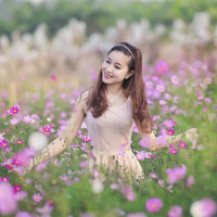 Giáo án Lịch sử 10 bài 8: Sự hình thành và phát triển các vương quốc chính ở Đông Nam Á