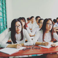 Giáo án Ngữ văn 10: Đặc điểm của ngôn ngữ nói và ngôn ngữ viết