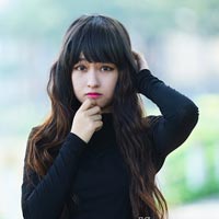 Giáo án Vật lý 10 bài 6: Tính tương đối của chuyển động - Công thức vận tốc