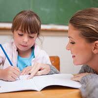 Tập làm văn lớp 5 Tuần 7: Luyện tập tả cảnh trang 71, 72