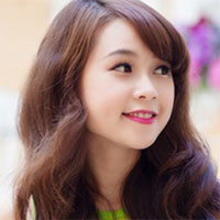 Tổng hợp 250 câu hỏi trắc nghiệm vận dụng cao môn Toán có lời giải chi tiết