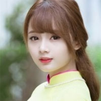 Trắc nghiệm Sinh học 10 bài 6: Axit nuclêic