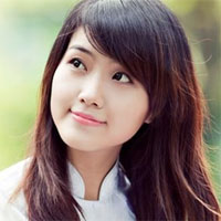 Trắc nghiệm Sinh học 10 bài 7: Tế bào nhân sơ