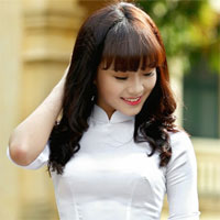 Bồi dưỡng kiến thức môn Hóa học 10: Ôn tập chương nguyên tử